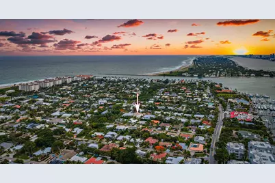 309 Cascade Lane, Palm Beach Shores, FL 33404 - Photo 28