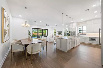 309 Cascade Lane, Palm Beach Shores, FL 33404 - Photo 10