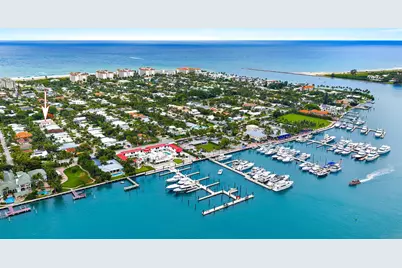 309 Cascade Lane, Palm Beach Shores, FL 33404 - Photo 26