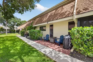 101 Half Moon Cir, Jupiter, FL 33458 - Photo 38