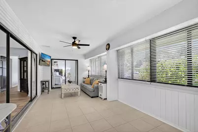 101 Half Moon Circle #C, Jupiter, FL 33458 - Photo 22