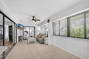 101 Half Moon Cir, Jupiter, FL 33458 - Photo 22