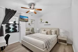 101 Half Moon Cir, Jupiter, FL 33458 - Photo 16