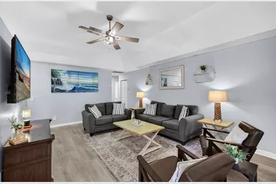 101 Half Moon Circle #C, Jupiter, FL 33458 - Photo 8