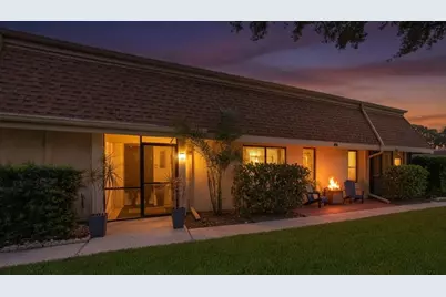 101 Half Moon Circle #C, Jupiter, FL 33458 - Photo 40