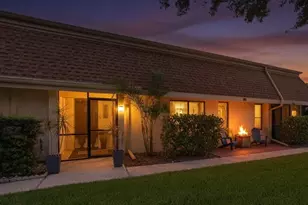 101 Half Moon Cir, Jupiter, FL 33458 - Photo 40