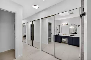 101 Half Moon Cir, Jupiter, FL 33458 - Photo 14