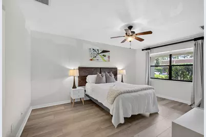 101 Half Moon Circle #C, Jupiter, FL 33458 - Photo 10
