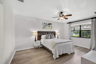 101 Half Moon Cir, Jupiter, FL 33458 - Photo 10