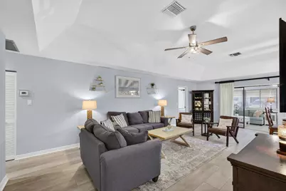101 Half Moon Circle #C, Jupiter, FL 33458 - Photo 28