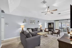 101 Half Moon Cir, Jupiter, FL 33458 - Photo 28