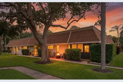 101 Half Moon Circle #C, Jupiter, FL 33458 - Photo 1