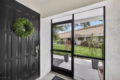 101 Half Moon Circle #C, Jupiter, FL 33458 - Photo 4