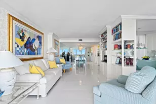 1801 S Flagler Dr, West Palm Beach, FL 33401 - Photo 4
