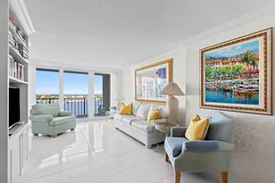 1801 S Flagler Dr, West Palm Beach, FL 33401 - Photo 2