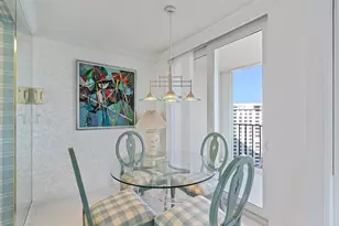 1801 S Flagler Dr, West Palm Beach, FL 33401 - Photo 18