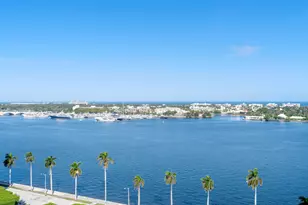 1801 S Flagler Dr, West Palm Beach, FL 33401 - Photo 16