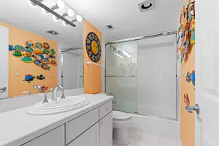 1801 S Flagler Dr, West Palm Beach, FL 33401 - Photo 12