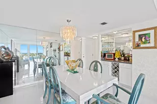 1801 S Flagler Dr, West Palm Beach, FL 33401 - Photo 6