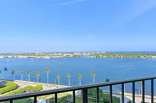 1801 S Flagler Dr, West Palm Beach, FL 33401 - Photo 14