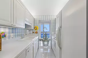 1801 S Flagler Dr, West Palm Beach, FL 33401 - Photo 8