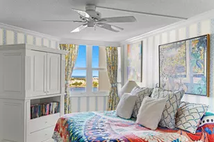 1801 S Flagler Dr, West Palm Beach, FL 33401 - Photo 10