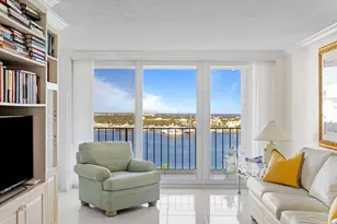 1801 S Flagler Dr, West Palm Beach, FL 33401 - Photo 1