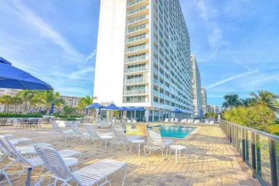 2800 S Ocean Boulevard #Apt 5-j, Boca Raton, FL 33432 - Photo 50