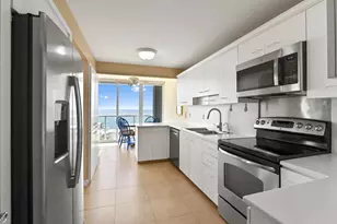 2800 S Ocean Blvd, Boca Raton, FL 33432 - Photo 8