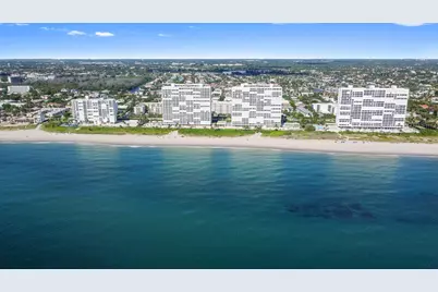 2800 S Ocean Boulevard #Apt 5-j, Boca Raton, FL 33432 - Photo 26