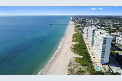 2800 S Ocean Boulevard #Apt 5-j, Boca Raton, FL 33432 - Photo 24