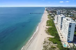 2800 S Ocean Blvd, Boca Raton, FL 33432 - Photo 24