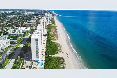 2800 S Ocean Boulevard #Apt 5-j, Boca Raton, FL 33432 - Photo 30