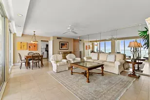 2800 S Ocean Blvd, Boca Raton, FL 33432 - Photo 6
