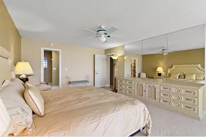 2800 S Ocean Boulevard #Apt 5-j, Boca Raton, FL 33432 - Photo 16