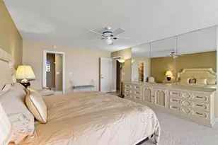 2800 S Ocean Blvd, Boca Raton, FL 33432 - Photo 16