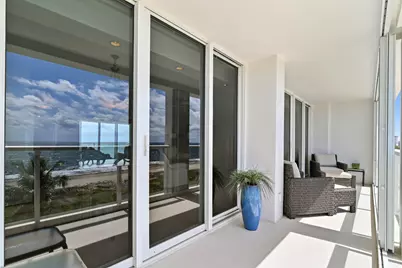 2800 S Ocean Boulevard #Apt 5-j, Boca Raton, FL 33432 - Photo 10