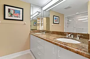 2800 S Ocean Blvd, Boca Raton, FL 33432 - Photo 18