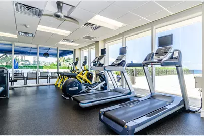 2800 S Ocean Boulevard #Apt 5-j, Boca Raton, FL 33432 - Photo 46