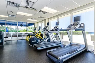 2800 S Ocean Blvd, Boca Raton, FL 33432 - Photo 46