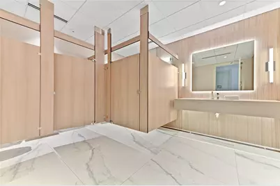 2800 S Ocean Boulevard #Apt 5-j, Boca Raton, FL 33432 - Photo 38