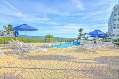 2800 S Ocean Boulevard #Apt 5-j, Boca Raton, FL 33432 - Photo 48