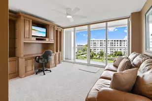 2800 S Ocean Blvd, Boca Raton, FL 33432 - Photo 20