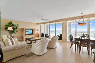 2800 S Ocean Blvd, Boca Raton, FL 33432 - Photo 4