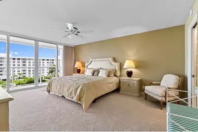 2800 S Ocean Boulevard #Apt 5-j, Boca Raton, FL 33432 - Photo 14