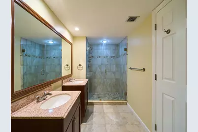 1520 15th Terrace, Palm Beach Gardens, FL 33418 - Photo 24
