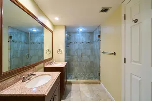 1520 15th Terrace, Palm Beach Gardens, FL 33418 - Photo 24