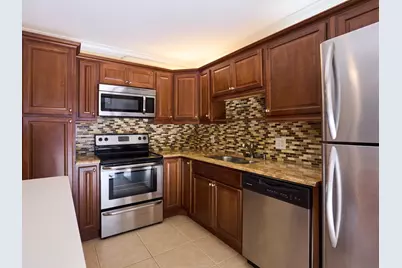 1520 15th Terrace, Palm Beach Gardens, FL 33418 - Photo 14