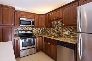1520 15th Terrace, Palm Beach Gardens, FL 33418 - Photo 14