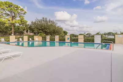 1520 15th Terrace, Palm Beach Gardens, FL 33418 - Photo 32